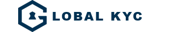 Global KYC — Software de Cumplimiento PLD/FT